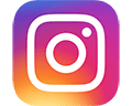 instagram icon