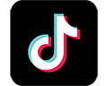 tiktok icon